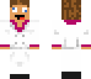 klub ice connoryt_
