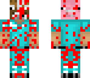 blood