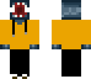 slayer_****a