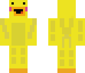 derp chick