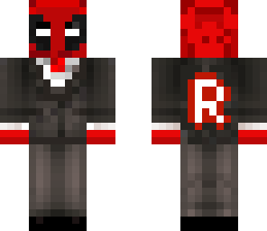 mrrevolver