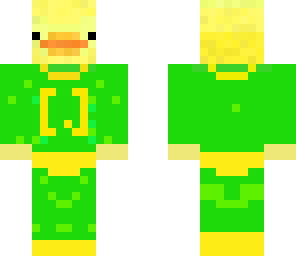 cj28td's skin