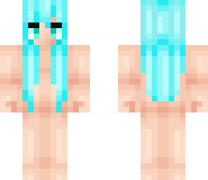 diamond hair base