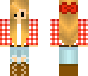 country coco