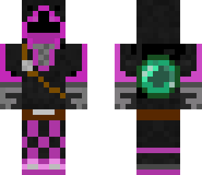 franjomo xdlol