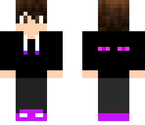 hyper ender