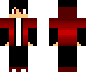 skin_20150709233557188471