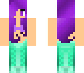 fixed eyes