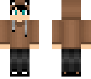 for coop1013 ouo