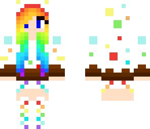 edit