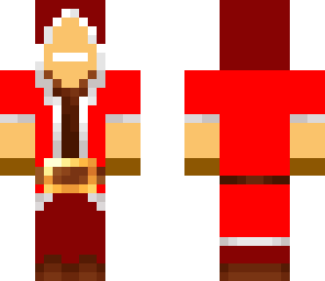 goldpaus wizard