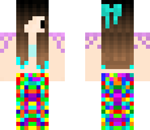updates mermaid
