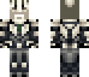 goldpaus general grevious