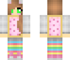 nyan
