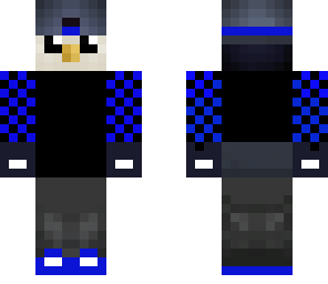 landenm112 bajan canadian style