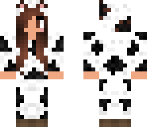 cow onesie