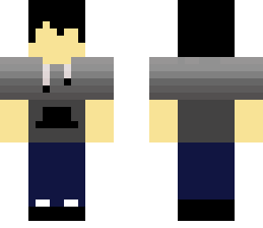 aiden