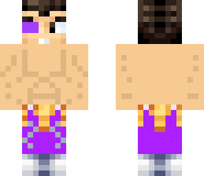 vegetta777