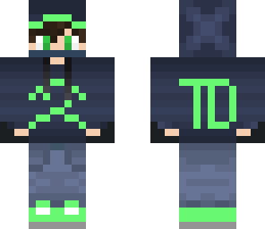 _ven skin