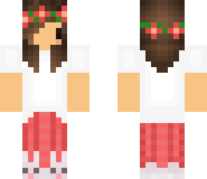 newskinpg