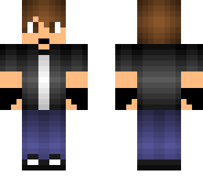 devilrif skin