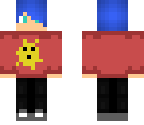 pufferfish dom