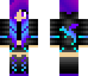 fwkf