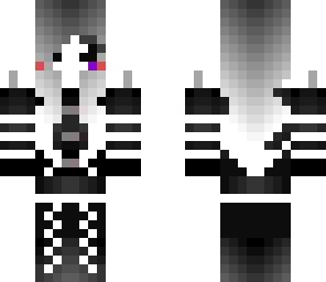 fnaf