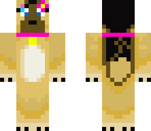 edit