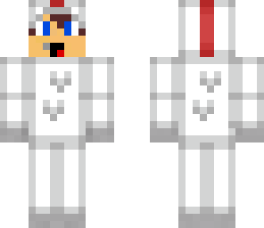 talshon the 2nd