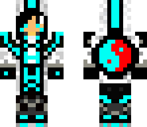 vctrosvaldo