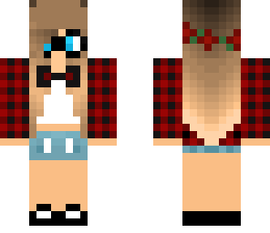 edit cute nerd