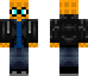 nerdywafflegames