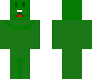 water meloon
