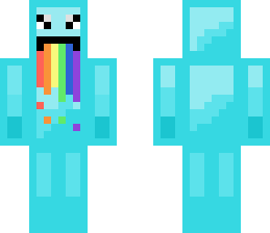 diamon guy