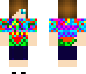 magicly ridiculas