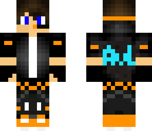 ericjr95