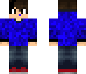 kielgamer skin