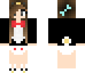 baby edit
