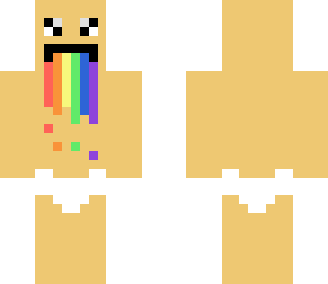 baby asdf guy