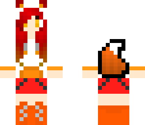 re-edit of firefox
