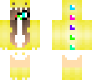redo