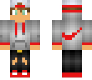 editednotmine