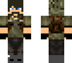 survivalist2