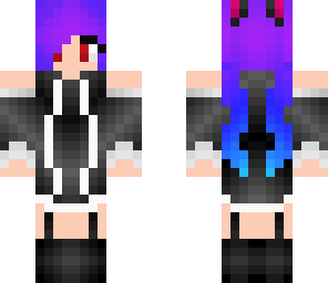 hatsune miku hero