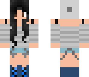 jane edit