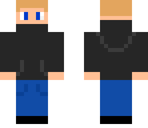naridu fixed