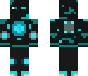 enderbot updated