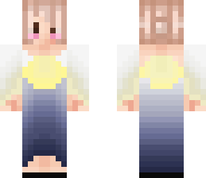 granny