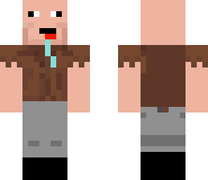 derp notch